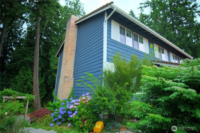 17102 146 Avenue SE, Renton, WA 98058