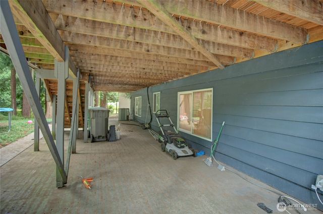 17102 146 Avenue SE, Renton, WA 98058