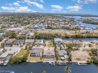 4822 Gary RD 4822, Bonita Springs, FL 34134