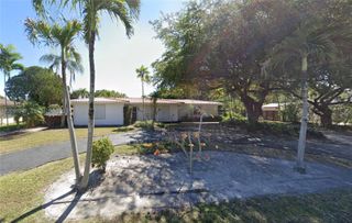 8360 SW 97th Street, Miami, FL 33156