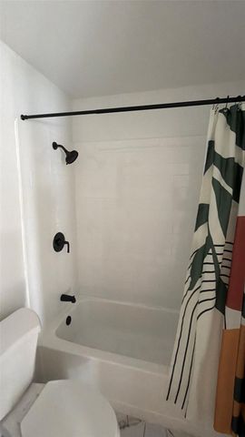 47 SE 13th st 2, Dania Beach, FL 33004