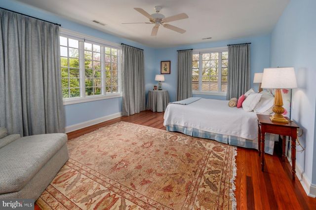 100 BEECH PLACE, Easton, MD 21601