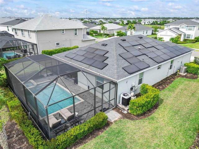 43365 WAYMARK PLACE, Punta Gorda, FL 33982