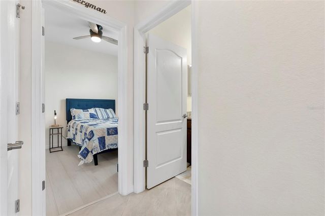 43365 WAYMARK PLACE, Punta Gorda, FL 33982