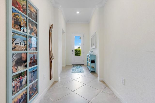 43365 WAYMARK PLACE, Punta Gorda, FL 33982