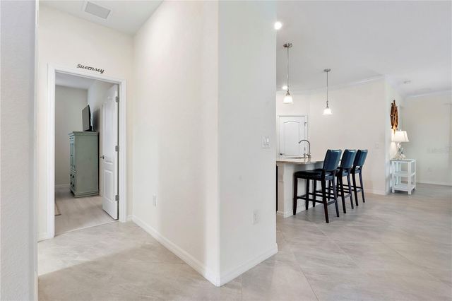 43365 WAYMARK PLACE, Punta Gorda, FL 33982