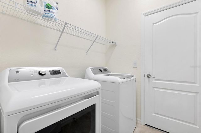 43365 WAYMARK PLACE, Punta Gorda, FL 33982