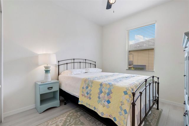 43365 WAYMARK PLACE, Punta Gorda, FL 33982