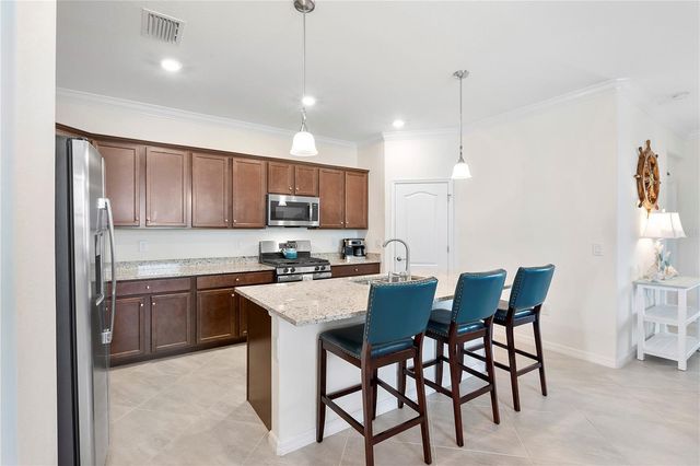 43365 WAYMARK PLACE, Punta Gorda, FL 33982