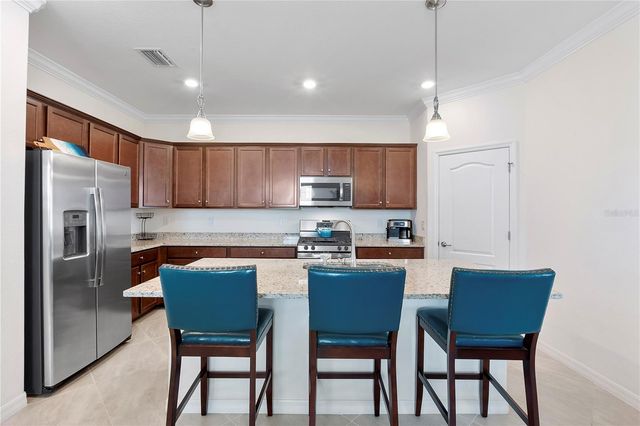 43365 WAYMARK PLACE, Punta Gorda, FL 33982