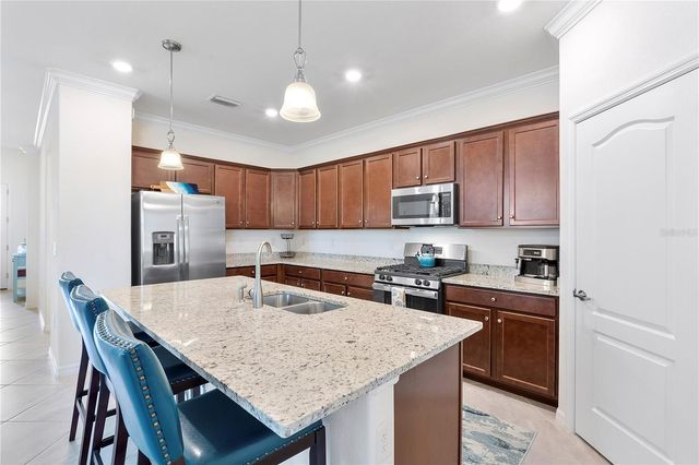 43365 WAYMARK PLACE, Punta Gorda, FL 33982