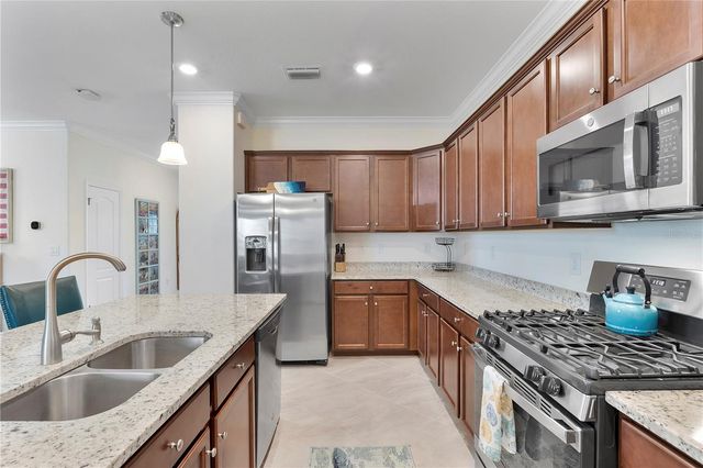 43365 WAYMARK PLACE, Punta Gorda, FL 33982