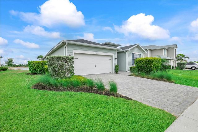 43365 WAYMARK PLACE, Punta Gorda, FL 33982