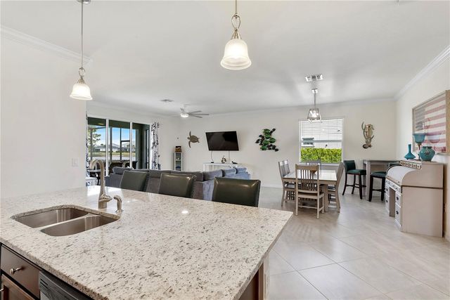 43365 WAYMARK PLACE, Punta Gorda, FL 33982