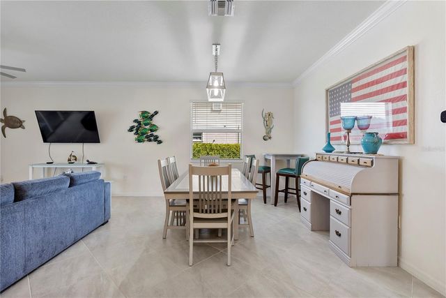 43365 WAYMARK PLACE, Punta Gorda, FL 33982