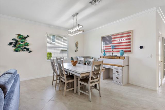 43365 WAYMARK PLACE, Punta Gorda, FL 33982