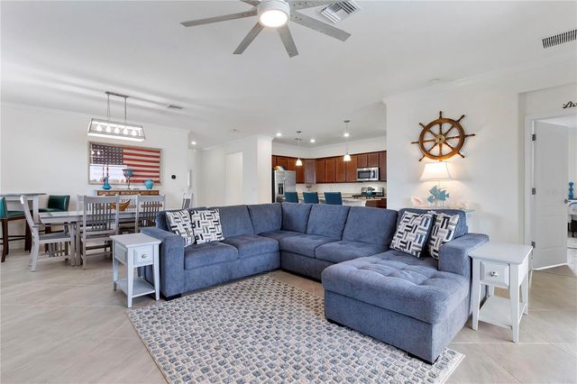 43365 WAYMARK PLACE, Punta Gorda, FL 33982