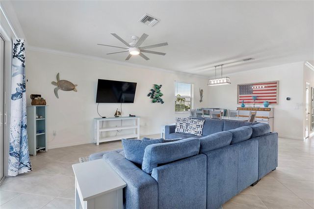 43365 WAYMARK PLACE, Punta Gorda, FL 33982