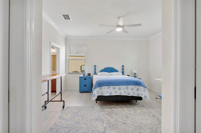 43365 WAYMARK PLACE, Punta Gorda, FL 33982