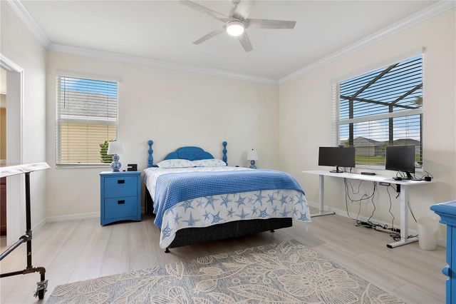 43365 WAYMARK PLACE, Punta Gorda, FL 33982