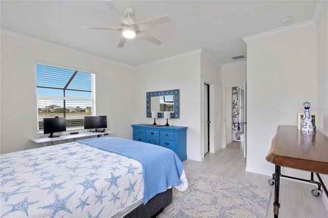 43365 WAYMARK PLACE, Punta Gorda, FL 33982