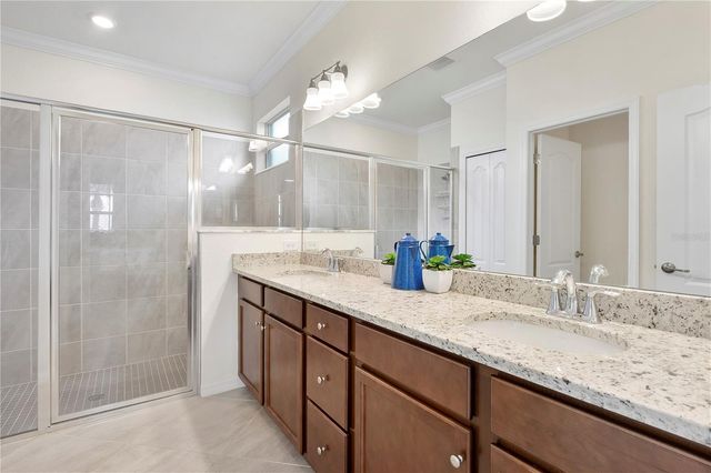 43365 WAYMARK PLACE, Punta Gorda, FL 33982