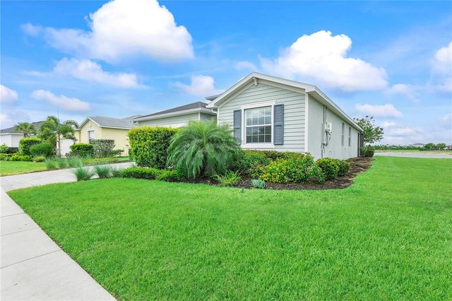 43365 WAYMARK PLACE, Punta Gorda, FL 33982