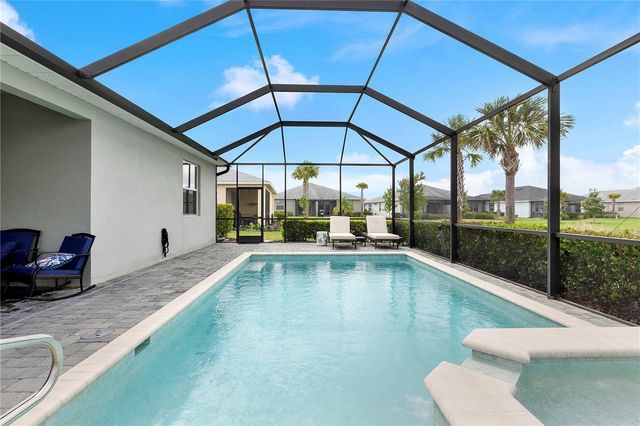 43365 WAYMARK PLACE, Punta Gorda, FL 33982