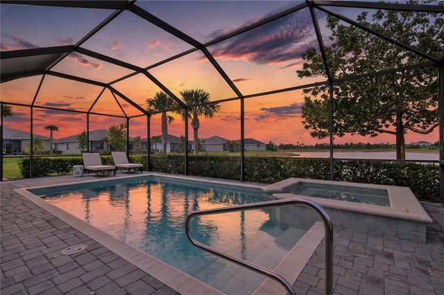 43365 WAYMARK PLACE, Punta Gorda, FL 33982