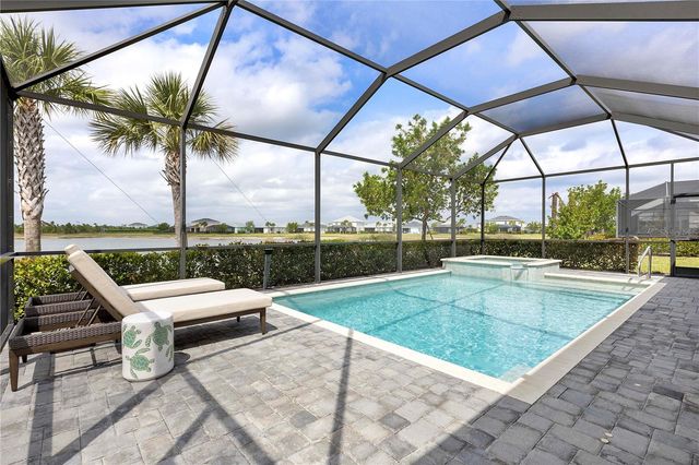 43365 WAYMARK PLACE, Punta Gorda, FL 33982