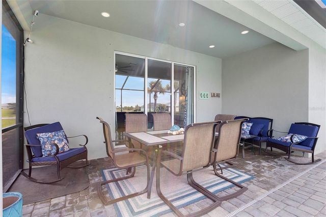 43365 WAYMARK PLACE, Punta Gorda, FL 33982