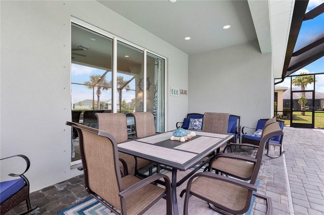 43365 WAYMARK PLACE, Punta Gorda, FL 33982