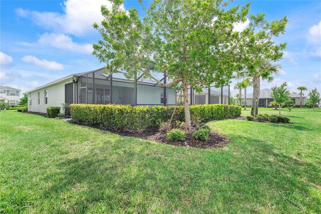 43365 WAYMARK PLACE, Punta Gorda, FL 33982