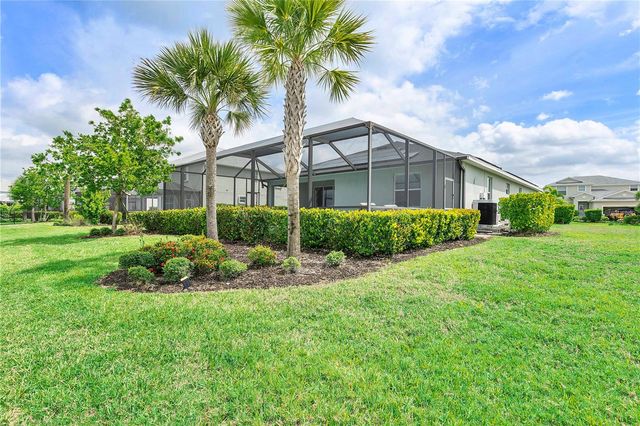 43365 WAYMARK PLACE, Punta Gorda, FL 33982