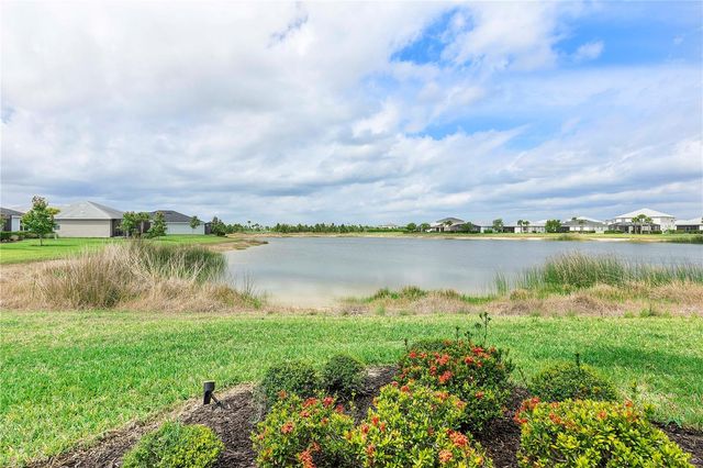 43365 WAYMARK PLACE, Punta Gorda, FL 33982