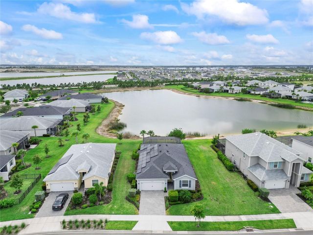 43365 WAYMARK PLACE, Punta Gorda, FL 33982