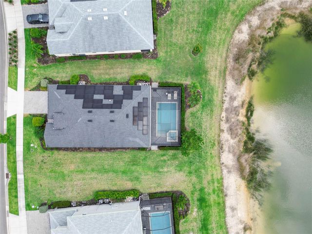 43365 WAYMARK PLACE, Punta Gorda, FL 33982