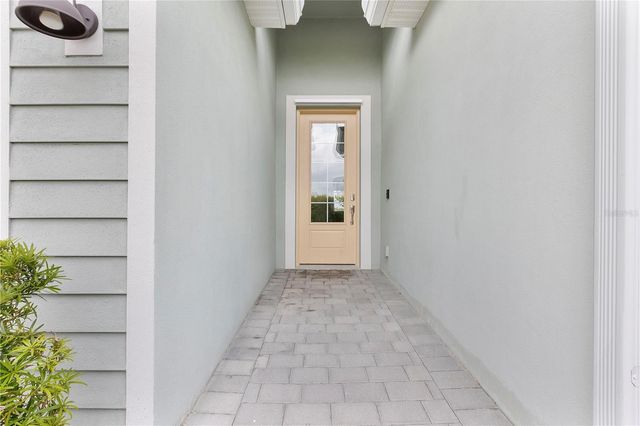 43365 WAYMARK PLACE, Punta Gorda, FL 33982