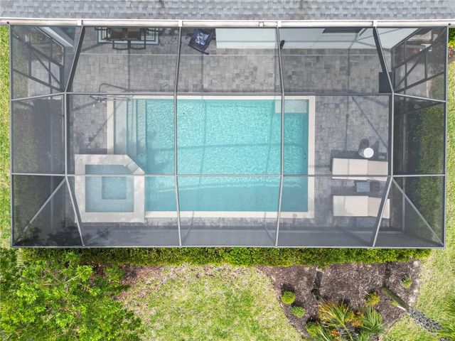 43365 WAYMARK PLACE, Punta Gorda, FL 33982