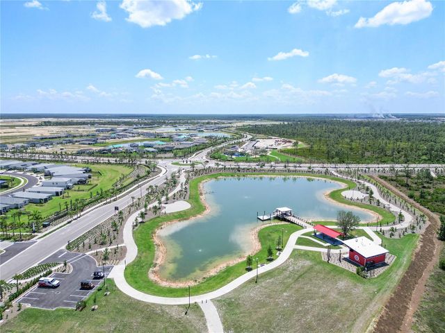 43365 WAYMARK PLACE, Punta Gorda, FL 33982