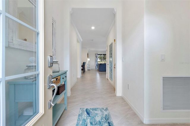 43365 WAYMARK PLACE, Punta Gorda, FL 33982