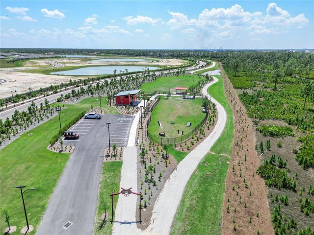 43365 WAYMARK PLACE, Punta Gorda, FL 33982