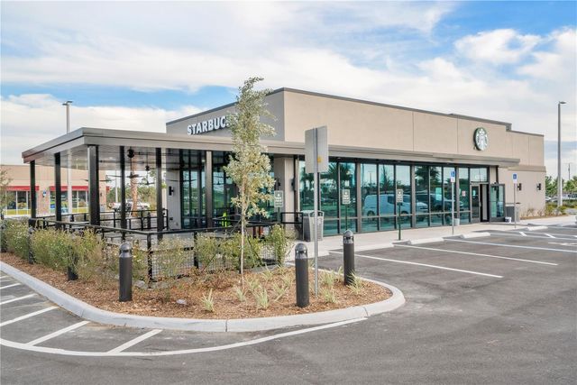 43365 WAYMARK PLACE, Punta Gorda, FL 33982