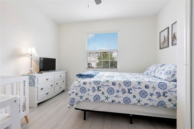 43365 WAYMARK PLACE, Punta Gorda, FL 33982