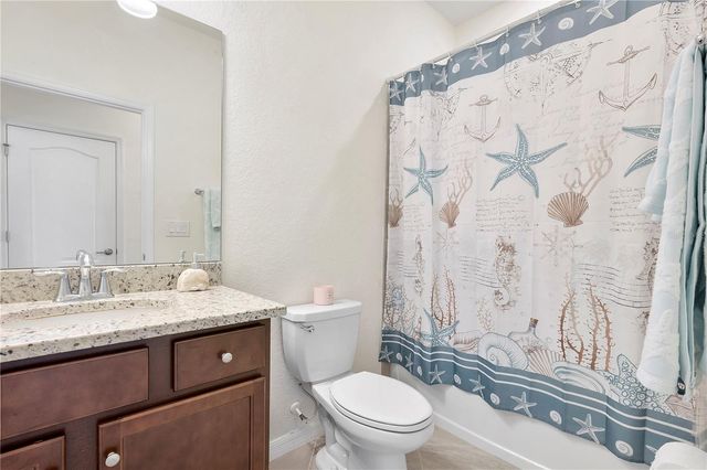 43365 WAYMARK PLACE, Punta Gorda, FL 33982