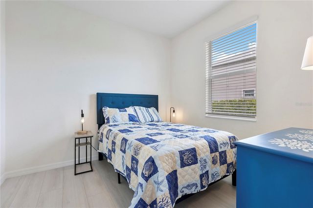 43365 WAYMARK PLACE, Punta Gorda, FL 33982