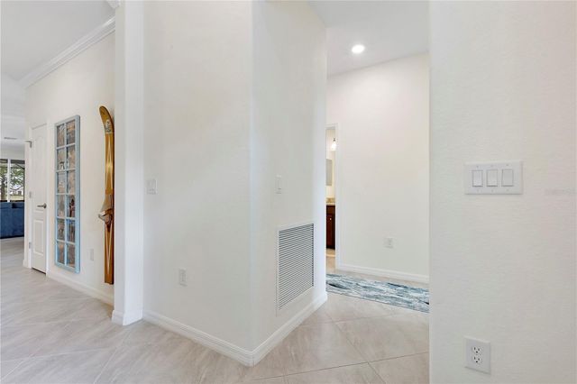 43365 WAYMARK PLACE, Punta Gorda, FL 33982