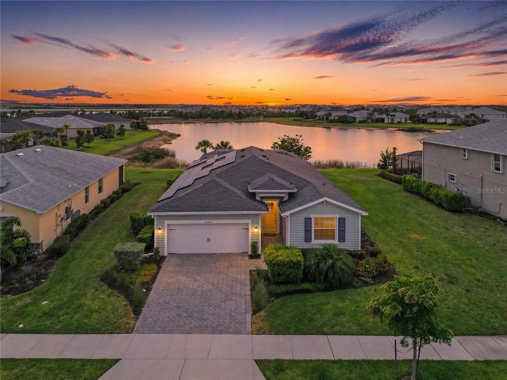 43365 WAYMARK PLACE, Punta Gorda, FL 33982