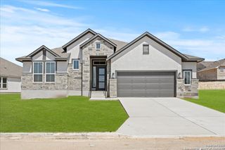 1331 Webb Creek, New Braunfels, TX 78132