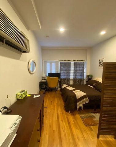 34 North Bennet Street C1, Boston, MA 02113